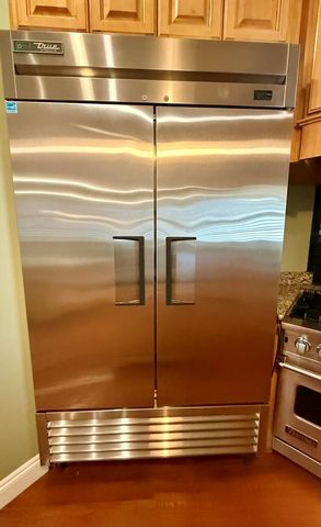 6325 State Highway 95, Abbeville, AL 36310