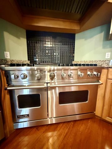 6325 State Highway 95, Abbeville, AL 36310