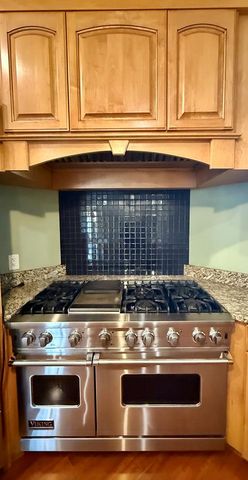 6325 State Highway 95, Abbeville, AL 36310