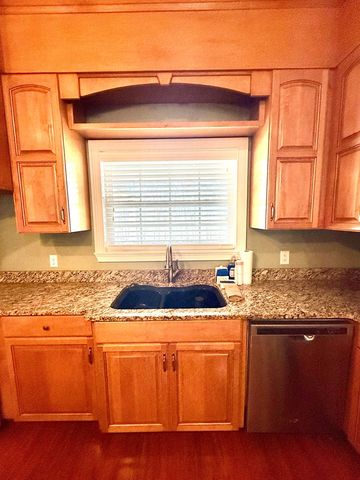 6325 State Highway 95, Abbeville, AL 36310