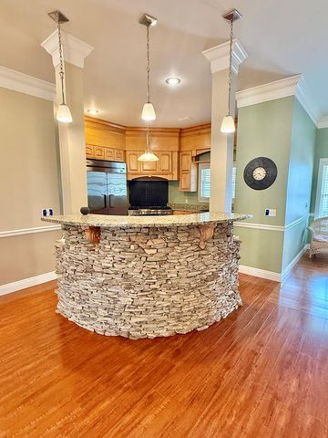 6325 State Highway 95, Abbeville, AL 36310