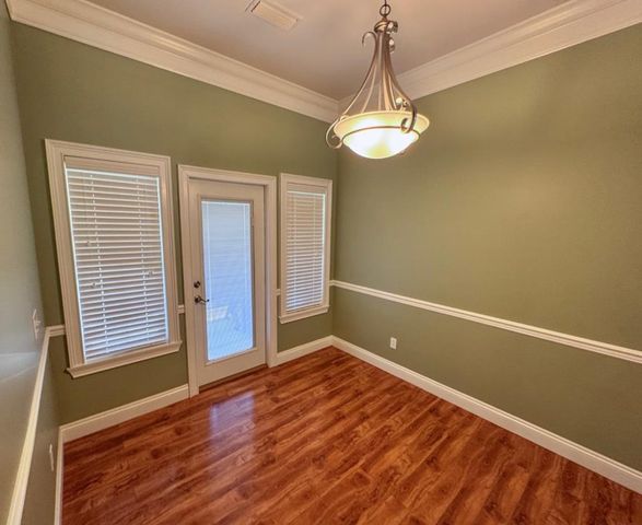 6325 State Highway 95, Abbeville, AL 36310