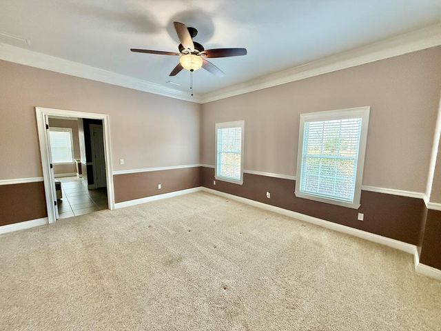 6325 State Highway 95, Abbeville, AL 36310