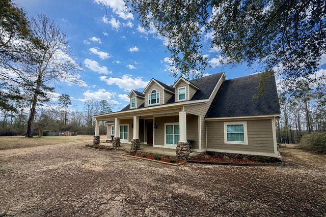 6325 State Highway 95, Abbeville, AL 36310