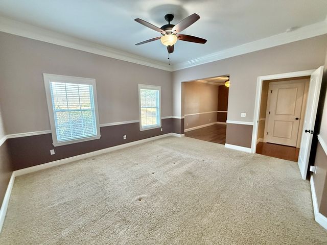 6325 State Highway 95, Abbeville, AL 36310