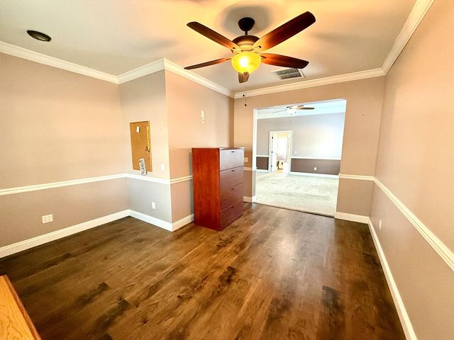 6325 State Highway 95, Abbeville, AL 36310