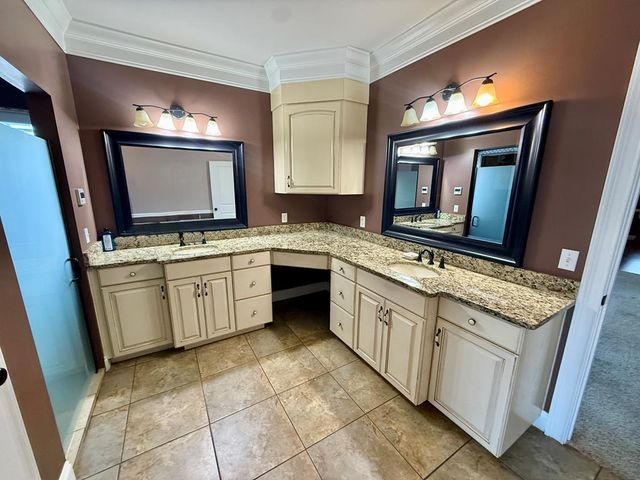 6325 State Highway 95, Abbeville, AL 36310