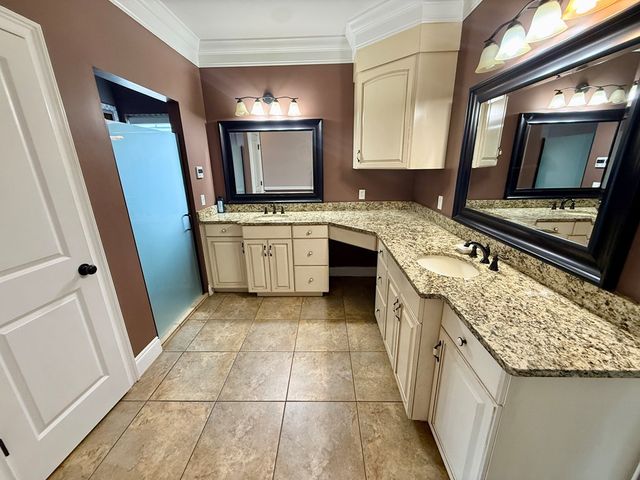 6325 State Highway 95, Abbeville, AL 36310