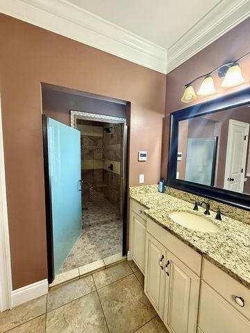 6325 State Highway 95, Abbeville, AL 36310