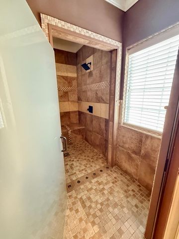 6325 State Highway 95, Abbeville, AL 36310