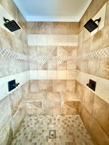 6325 State Highway 95, Abbeville, AL 36310