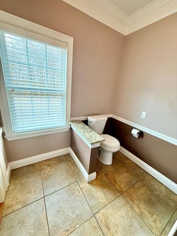 6325 State Highway 95, Abbeville, AL 36310