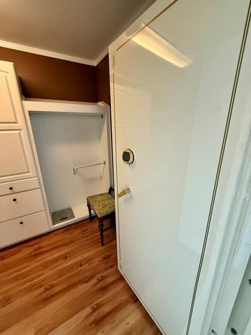 6325 State Highway 95, Abbeville, AL 36310