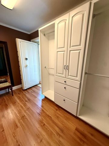 6325 State Highway 95, Abbeville, AL 36310