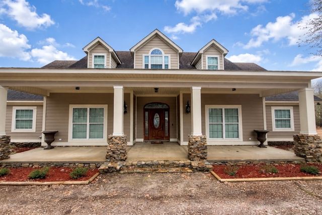 6325 State Highway 95, Abbeville, AL 36310