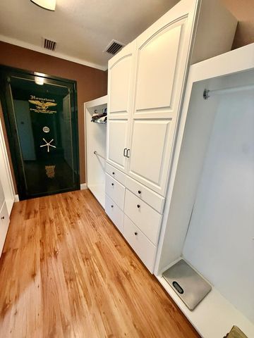 6325 State Highway 95, Abbeville, AL 36310