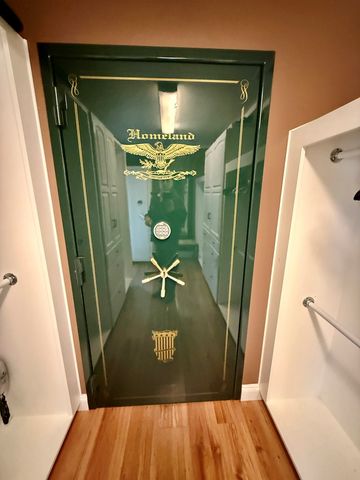 6325 State Highway 95, Abbeville, AL 36310