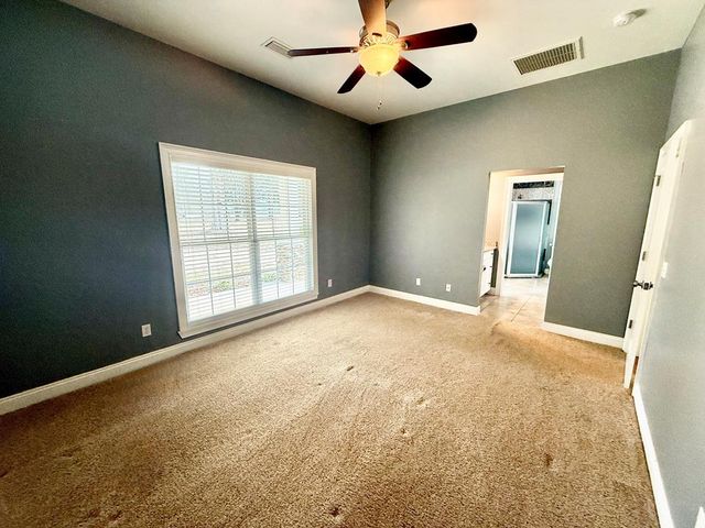 6325 State Highway 95, Abbeville, AL 36310