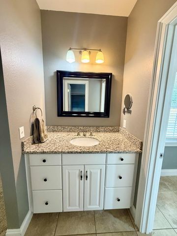 6325 State Highway 95, Abbeville, AL 36310