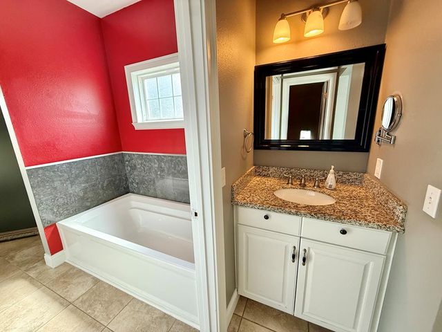 6325 State Highway 95, Abbeville, AL 36310