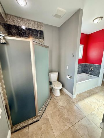 6325 State Highway 95, Abbeville, AL 36310