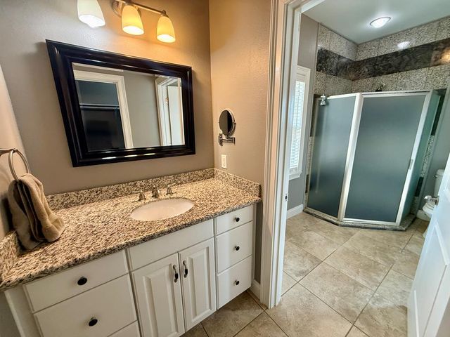 6325 State Highway 95, Abbeville, AL 36310