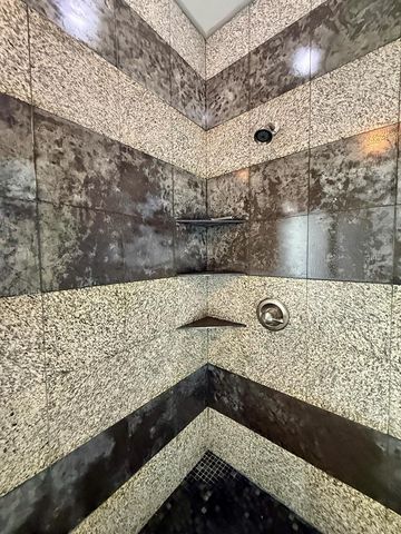 6325 State Highway 95, Abbeville, AL 36310