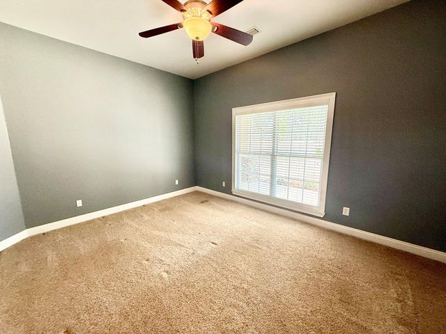 6325 State Highway 95, Abbeville, AL 36310