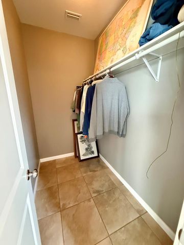 6325 State Highway 95, Abbeville, AL 36310