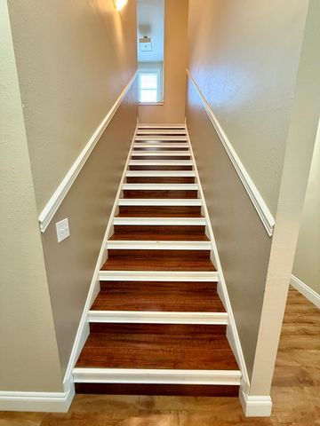 6325 State Highway 95, Abbeville, AL 36310