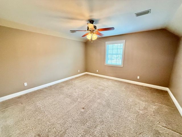 6325 State Highway 95, Abbeville, AL 36310