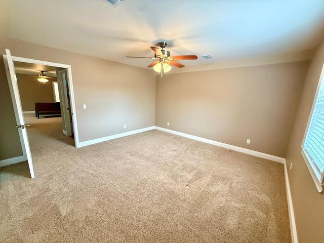 6325 State Highway 95, Abbeville, AL 36310