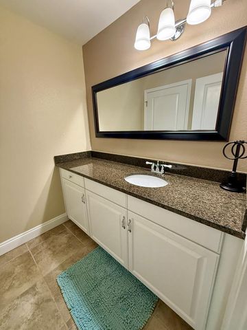 6325 State Highway 95, Abbeville, AL 36310