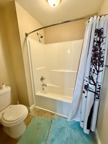 6325 State Highway 95, Abbeville, AL 36310