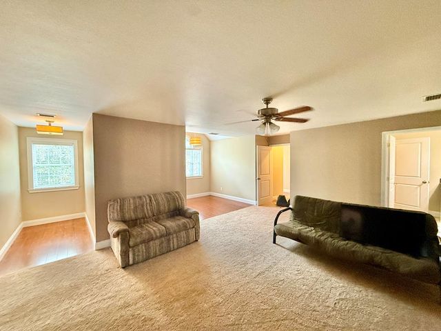 6325 State Highway 95, Abbeville, AL 36310