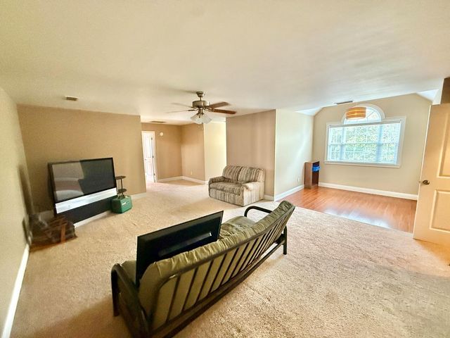 6325 State Highway 95, Abbeville, AL 36310