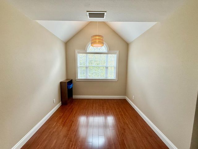 6325 State Highway 95, Abbeville, AL 36310