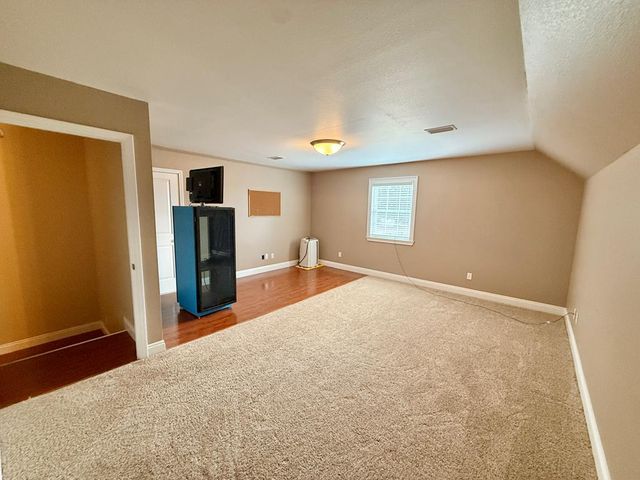 6325 State Highway 95, Abbeville, AL 36310