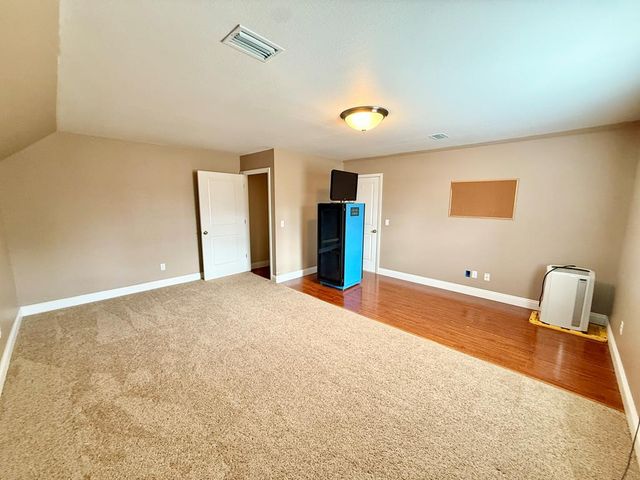 6325 State Highway 95, Abbeville, AL 36310