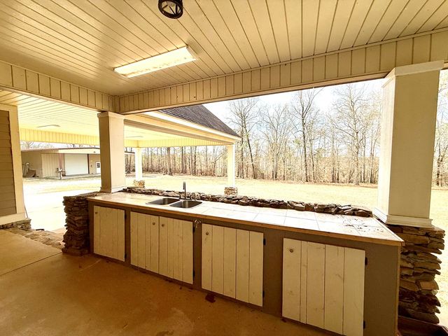 6325 State Highway 95, Abbeville, AL 36310