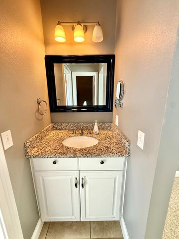 6325 State Highway 95, Abbeville, AL 36310