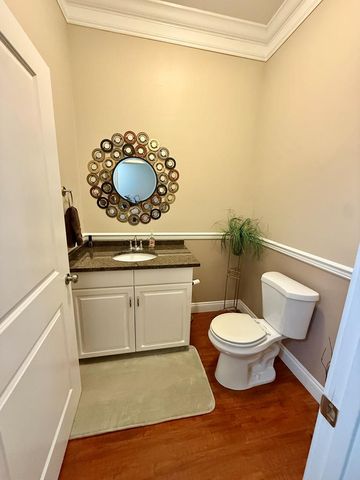 6325 State Highway 95, Abbeville, AL 36310