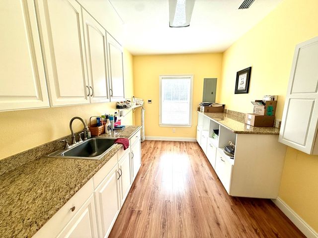 6325 State Highway 95, Abbeville, AL 36310