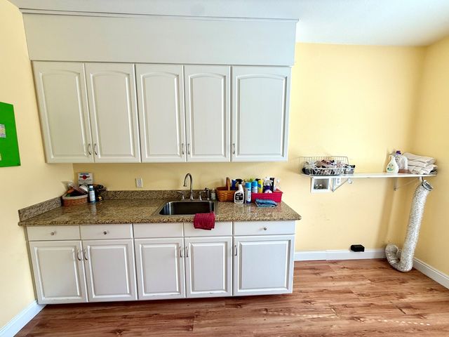 6325 State Highway 95, Abbeville, AL 36310