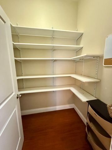 6325 State Highway 95, Abbeville, AL 36310