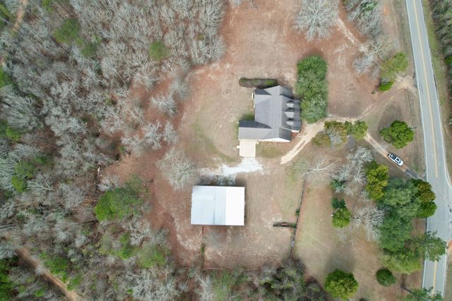 6325 State Highway 95, Abbeville, AL 36310