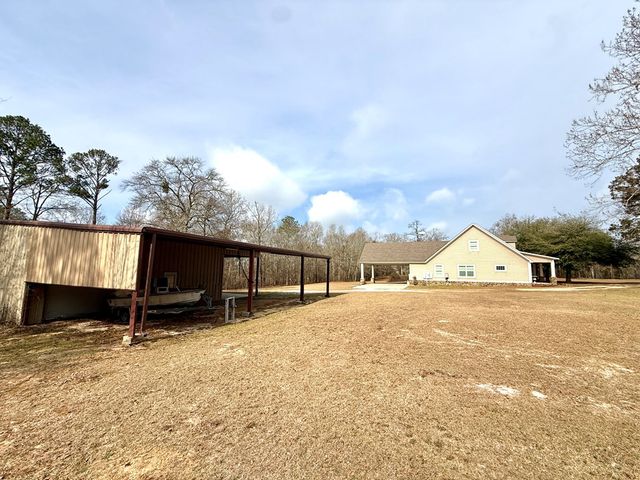 6325 State Highway 95, Abbeville, AL 36310