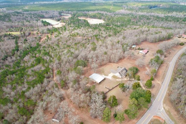 6325 State Highway 95, Abbeville, AL 36310