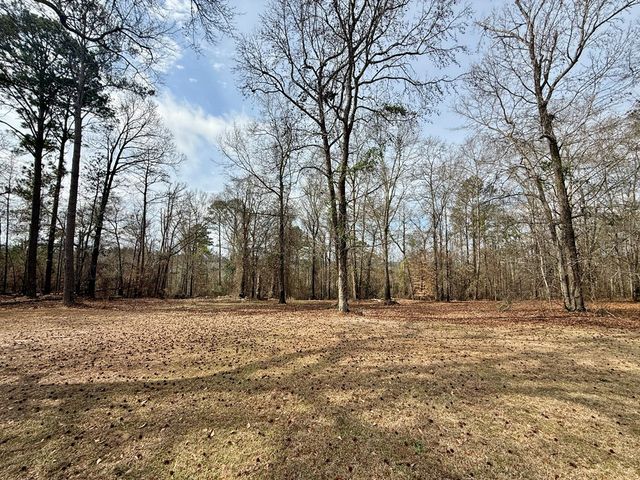 6325 State Highway 95, Abbeville, AL 36310