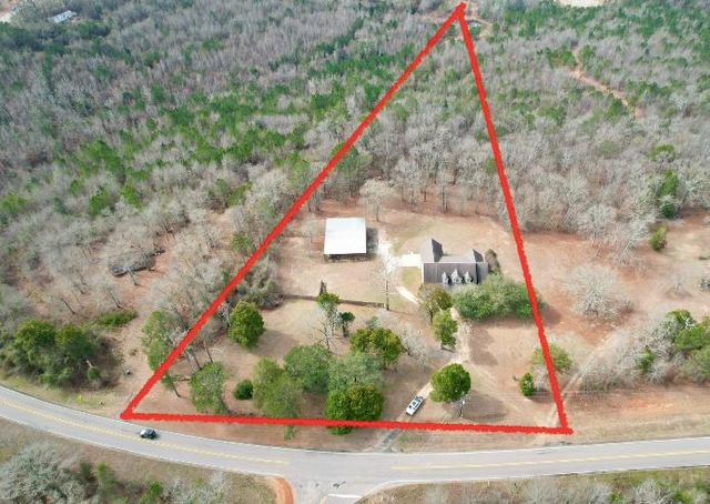 6325 State Highway 95, Abbeville, AL 36310